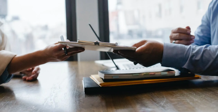 Rethinking Education and Employment in Post-Pandemic US: What Employers Need from Students