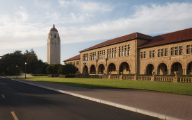Stanford Internet Observatory Affirms Commitment to Mission Despite Staff Reductions
