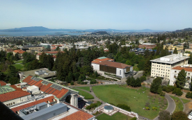 State Audit Finds University of California System Lacks Oversight and Transparency with Online Program Managers