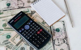Student Loan-Servicing Operations