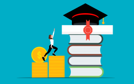 Student Loan