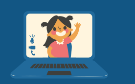 Top 10 Random Video Chat Apps Popular with Students