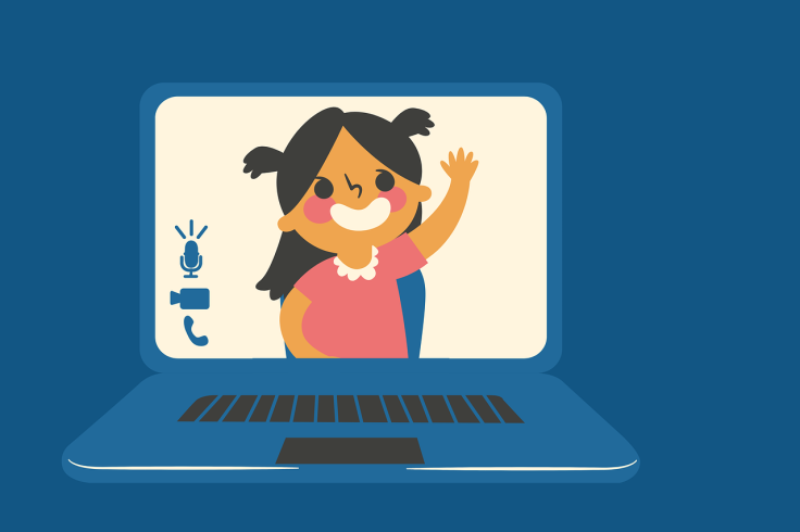 Top 10 Random Video Chat Apps Popular with Students