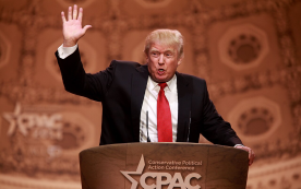 Trump's Republican Platform Agenda47 Proposes Radical Overhaul of Higher Education Policies