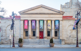 University of the Arts Announces Sudden Closure Following Accreditation Withdrawal