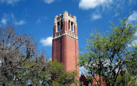 University of Florida Closes All DEI Positions to Abide by State Law