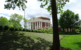 University of Virginia Settles Shooting Victims' Families for $9 Million, but Withholds Investigation Results