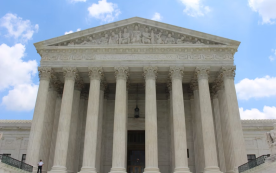 U.S. Supreme Court