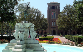 USC Dismisses Harassment Case Against Tenured Professor John Strauss, Sparking Debate on Academic Freedom