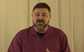 In a victory for academic freedom, Austin Peay professor Darren 